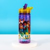 Encanto 580ml Water Bottle for Kids School Drinks Bottle Made