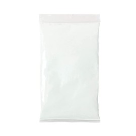 Sambu Kyudo F-075 Brush Powder Brush Powder Anti-Slip White Brush Powder White Brush Powder Fudeko Powder Bow Tool