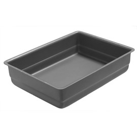 LloydPans Kitchenware Multi Pan 6.5"x9", 2 inches deep