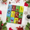 Ten Acres Dr Seuss The Grinch Hot Chocolate Mix Gift
