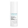 SCHRAMMEK Hyaluron HY+ Performance Serum, 1 x 30 ml