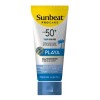 Kit Protección Solar Familia Sunbeat Procare