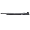 Oregon 2PK Oregon Mulching Blade for 21" Cub Cadet SCP100,