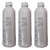 76764 Hot Spring Freshwater Defoamer 3 Pack - 16 Oz