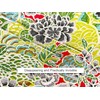 24 inch (4 Pack) All Clear Acrylic Curtain Pull Wand