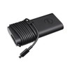 Dell Euro 130W USB-C AC Adapter