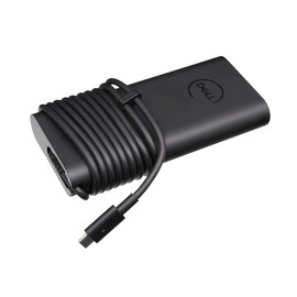 Dell Euro 130W USB-C AC Adapter