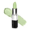 Palladio Corrector en Barra Verde - Cobertura Completa para Ojeras