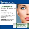 BARIELLE Chamomile Dark Circle Under Eye Treatment Stick - Hydrates