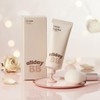 Etude All Day Clear BB Cream 35ml Special Set Single