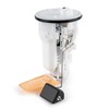JuFenix Electric Fuel Pump Module Assembly Compatible with Chevy Prizm