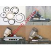 After Market for Paslode Paslode Framing Nailer Overhaul Kit 5300/75S