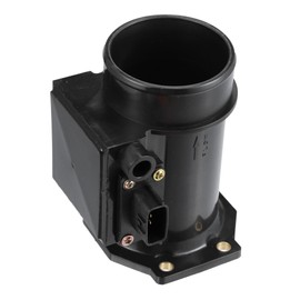 X AUTOHAUX MAF Mass Air Flow Meter Sensor 226801M200 for Nissan Tsuru 200SX Sentra 1.6L 1995 1996 1997 1998 1999 2000 2001 2002 2003 2004 2005 2006 2007 2008