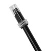 POFET PH Probe PH0-14 Value Acquisition Sensor Detection and Monitoring