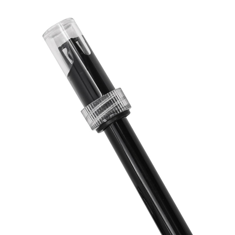 POFET PH Probe PH0-14 Value Acquisition Sensor Detection and Monitoring