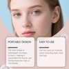 PDRN Pink Collagen Volume Multi Balm, Bálsamo en Barra con