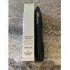 Lancôme NWB Lancome Hypnose Drama Volume Mascara 01 Excessive Black