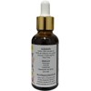 Aceite Facial 4Oleos