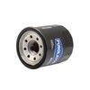 Purolator PBL14612 PurolatorBOSS Maximum Engine Protection Spin On Oil Filter