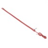 AC220V 40W Water Pipe Heat Tape Freeze Prevention Piping Heating