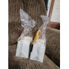 Amish Farm Bar Soap 2 Packs 10 Huge Bars 5oz