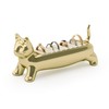 Umbra Ali Cat Ring Holder - Gift for Cat Lovers