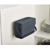 Joseph Joseph 30107 Mountable Compo 4 Food Waste Easy-Fill with