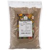 Old India Black Pepper Ground 60 Mesh 1kg
