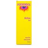 Potter's Herbals Perskindol Active Gel Dual Action Relief from Arthritic