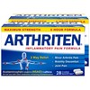 Arthriten Inflammatory Pain Formula - Maximum Strength - 6 Hour