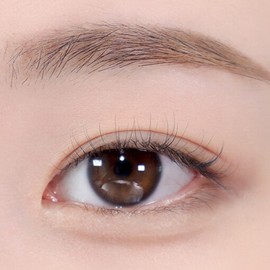 BBIA Last Auto Gel Eyeliner  - #14 Almond Beige