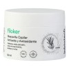 Inbiotech Filoker Crema Mascarilla Capilar Anticaída 120ml