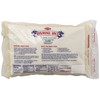 Dynasty Jasmine Rice, 5 Pound