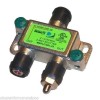 SWM LOT 2 NEW DirecTV 2-Way Zinwell SWiM Splitter MSPLIT2R1-03 SWM Multi Switch HD
