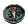Skywalker Pocket Sized Economy Compass (1-1/4")