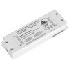 25W Dimmable LED Driver, 120V AC to 24V DC Transformer