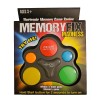 Memory Fix Madness Like Simon Says Children Toy Educational Memory