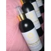 Tónico Facial Botanical Fresh 250 Ml - Vit. E, C