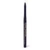 Daniel Sandler Waterproof Velvet Eyeliner, Blue