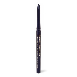 Daniel Sandler Waterproof Velvet Eyeliner, Blue