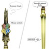 Letter Opener, Mail Envelope Opener, Wizarding Letter Openers Envelope Slitter,