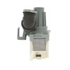 W11612326 Dishwasher Circulation Pump Genuine OEM