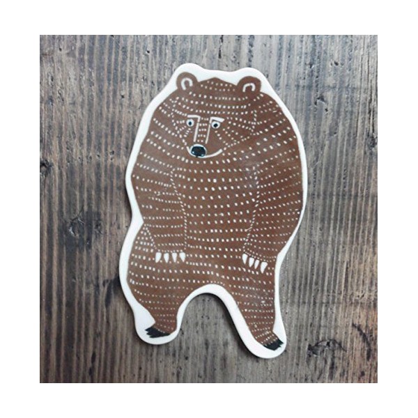 Japan Design Plan Room Kata Kata Hither Hither 印判 Hand