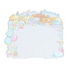 Sanrio 651524 Cinnamoroll Photo Frame (After Party)