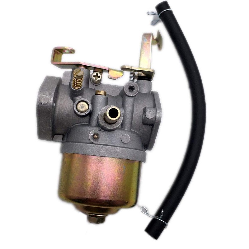 Aokus Compatible with Wisconsin Robin WI-390 W1-390 Gas Engine Replacement