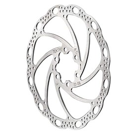 TEKTRO TR140-22 Disc Brake Rotor 5.5 inches (140 mm)