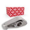 Febi Bilstein 31270 Rocker Arm Long