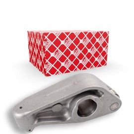 Febi Bilstein 31270 Rocker Arm Long