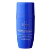 Dermeden Specific Protocole Desodorante Roll On 24hr 50ml