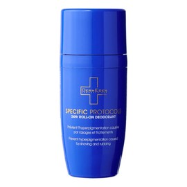 Dermeden Specific Protocole Desodorante Roll On 24hr 50ml